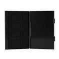 thumbnail image 3 of Memory Card Storage Case,SIM Card Case Antimagnetic Memory Card Protector SIM Card Box Eco-Friendly Materials, 3 of 14