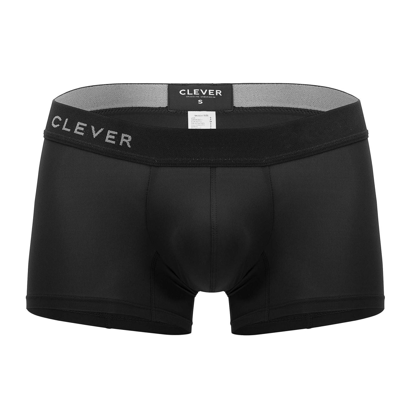 Devred boxer new arrivals