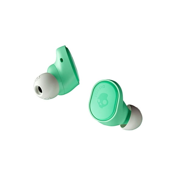 SKULLCANDY AUDIFONOS TWS SESH EVO Skullcandy S2TVW-N742