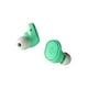 thumbnail image 1 of SKULLCANDY AUDIFONOS TWS SESH EVO Skullcandy S2TVW-N742, 1 of 2