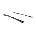 thumbnail image 3 of ARB BASE Rack Mount Kit for 2007-2014 Toyota FJ Cruiser, Automotive Racks, 3 of 7