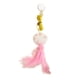 thumbnail image 3 of Colgando gato juguete gato Teaser interior gatos Catcher interactivo gato juguetes Blanca Yuyangstore Juguetes para gatos, 3 of 8