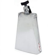 Latin Percussion ES-17 Big Band Salsa Cowbell