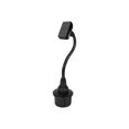 thumbnail image 1 of Macally MCUPMAG - Support de Voiture pour Téléphone Portable, 1 of 7