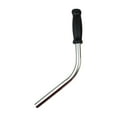 thumbnail image 2 of Grass Cutter Handle Attachments Aluminium Tube Easily Install Wear Resistant Accessories Handheld for Brush Cutter, 2 of 8