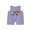 Navy Blue, variant on BemeyourBBs Baby Boys Rompers Rugby Truck Embroidery Plaid Summer Clothes