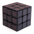 thumbnail image 1 of Juegos de Estrategia Spin Master Cubo Fantasma 3x3, 1 of 4