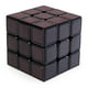 thumbnail image 1 of Juegos de Estrategia Spin Master Cubo Fantasma 3x3, 1 of 4