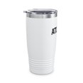 thumbnail image 2 of Atlanta Georgia Moving Away Tumbler Gifts Insulated Travel Mug Cup 20oz, 2 of 7