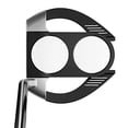 thumbnail image 2 of Odyssey Stroke Lab 2-Ball Fang 2019 Putter (33", Mallet, LEFT) NEW, 2 of 2