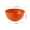 Red, variant on Microwave Safe Cereal Bowl, Dishwasher Safe Plastic Bowl, Unbreakable Soup Bowl, Wheat Straw Bowl for Kitchen, Stackable Lightweight Bowl