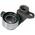 thumbnail image 2 of Gates T41024 PowerGrip Premium Timing Belt Tensioner For 93-01 Honda Prelude, 2 of 2