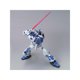 thumbnail image 5 of Modelo Gundam Astray 1/144 HG MBF-P03 Marco Azul Bandai, 5 of 5