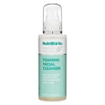 thumbnail image 1 of Limpiador facial NutriBiotic Foaming 125 ml con aloe y vitamina C, 1 of 2