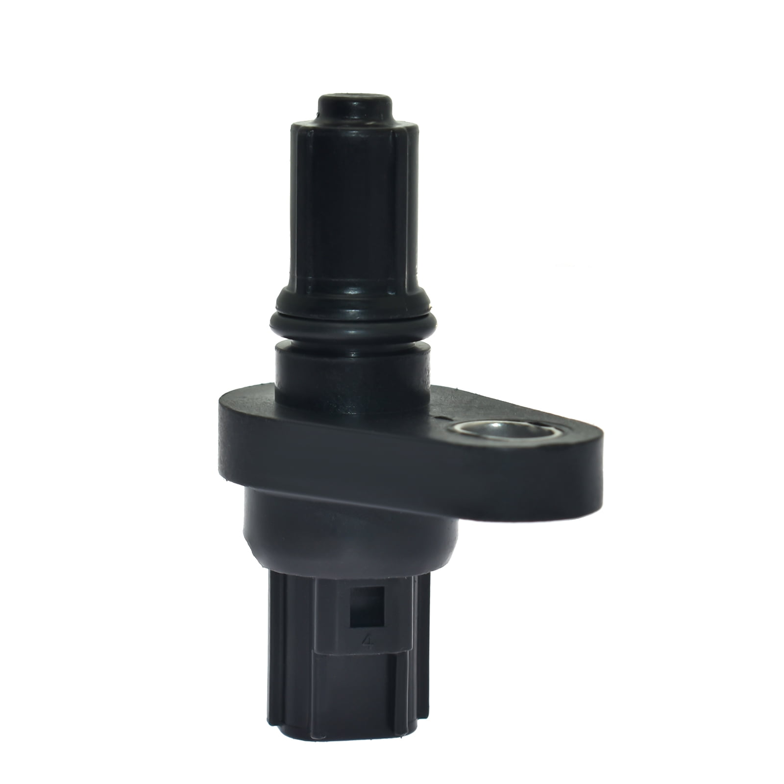 Transmission Speed Sensor For Chrysler 200 Town & Country Dodge Avenger Journey Grand Caravan