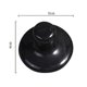 thumbnail image 2 of 1 pc scraping plate massager tool scraping board massage stone (b, 2 of 4