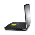 thumbnail image 1 of Laptop Dell Alienware LT A15 Intel Core i7 16GB RAM 1TB más 128GB SSD, 1 of 4