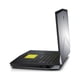 thumbnail image 1 of Laptop Dell Alienware LT A15 Intel Core i7 16GB RAM 1TB más 128GB SSD, 1 of 4