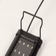 thumbnail image 4 of Luz De Pescado LED, Enchufe De La UE 100-240V Espectro Completo Firme Fijación De La Lámpara De Planta De Acuario Capilla De aleación De Aluminio Para Tanque De Agua Dulce, 4 of 7