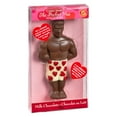 thumbnail image 3 of Regal Confections The Perfect Man Milk Chocolate, 3 of 7