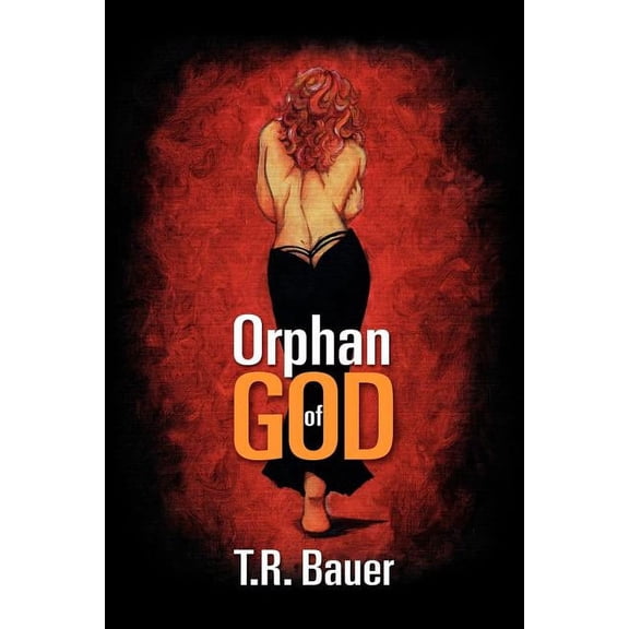 Orphan of God