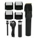thumbnail image 2 of Cortadora De Cabello Eléctrica, Máquina Para Cortar Cabello, Corte De Cabello Multifunción Fácil De Operar Para Hombres De Peluquería En Casa ANGGREK Otros, 2 of 8