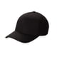 thumbnail image 1 of Gorra Browning Coronado Piqué Buckmark Negra Talla L/XL, 1 of 2