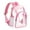 PKX, variant on Dvkptbk Clear Backpack Transparent Backpack, Beach for Sports Activities and Games in Concert Festival Office Supplies Lightning Deals of Today - Back to School Supplies on Clearance