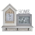 thumbnail image 7 of Danya B Wood Picture Frame, 7 of 7