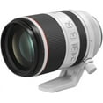 thumbnail image 3 of Canon RF 70-200mm F2.8 L IS USM (International Model), 3 of 5