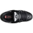 thumbnail image 3 of Globe Men's Sabre Skate Shoe, 3 of 3
