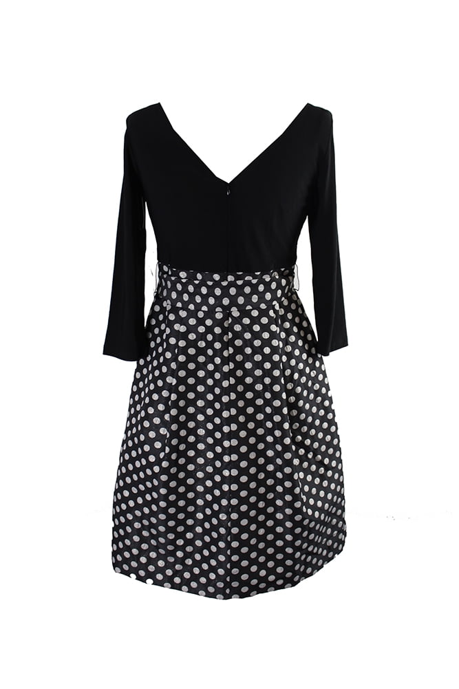 cocktail and party jessica howard petite dresses