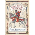 thumbnail image 2 of Le Roi Est Mort, 2 of 5