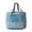 B, variant on Handheld Insulated Lunch Bag Thickened Aluminum Foil Lunch Box Bag Office School Meal Prep Tote Bag Portable