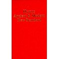 thumbnail image 2 of Hymns Ancient and Modern: New Standard Version Words Edition, 2 of 2