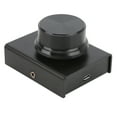 thumbnail image 4 of Perilla de control de volumen para PC, Perilla de control de volumen USB Perilla de control de volumen USB Perilla de control remoto de volumen Características líderes en su clase, 4 of 12