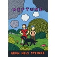 thumbnail image 1 of Pre-Owned Neptune (Paperback) 0979746523 9780979746529, 1 of 1
