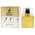 thumbnail image 4 of AL HAMBRA ZENO 100ML EDP SPRAY, 4 of 8