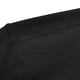 thumbnail image 4 of Camisas de Manga Corta para Hombre Color Sólido Deportes Top Blusa de Cuello Redondo, Casual para Al Aire Libre Y Uso Diario, 4 of 6