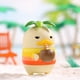 thumbnail image 5 of Figuras de acción de la serie Duckoo Tropical Island, lindas muñecas coleccionables, figuras de anime Duckoo, juguetes, colección de regalos, 5 of 5