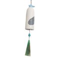 thumbnail image 3 of jesticaly Wide Application Beautiful Rustic Dragonfly Wind Chimes For Home Garden Decoration Easy, 3 of 6