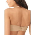 thumbnail image 6 of Women's Tailored Strapless Bra, Style 0939, 6 of 6