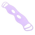 thumbnail image 5 of Cold Compress Mask Ear Hanging Eye Patch Silicone, 5 of 8