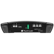 Planet Audio TR1500.1M 1500 Watt Monoblock Car Amplifier، Mosfet Power Supplier