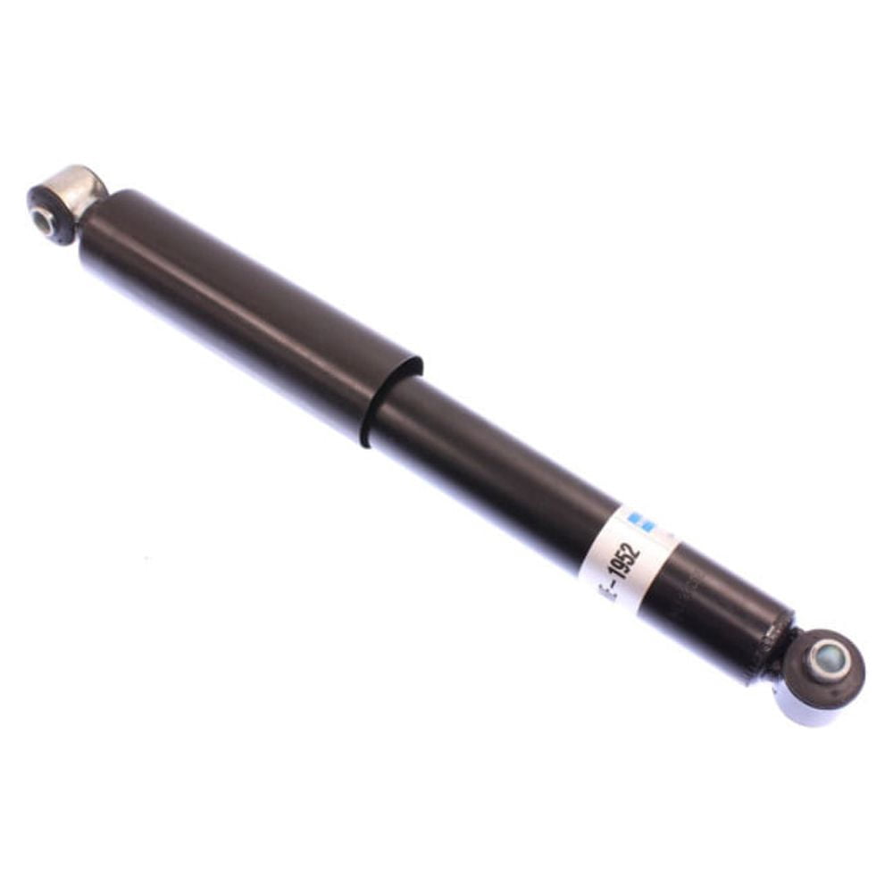 Bilstein B4 1990 Volvo 240 Base Rear Twintube Shock Absorber