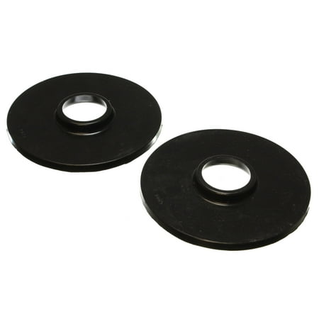 UPC 703639069515 product image for Energy Suspension 2.6108G Coil Spring Isolator Set | upcitemdb.com
