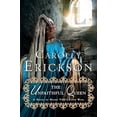 thumbnail image 4 of Carolly Erickson Collection : The Favored Queen; The Unfaithful Queen; The Spanish Queen  (Paperback Collection), 4 of 7