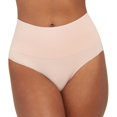 thumbnail image 1 of Calzoncillos SPANXshape SPANX Control Central Sin Costuras 3X, 1 of 6