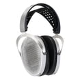 thumbnail image 2 of Auriculares HIFIMAN Edition XV de respaldo abierto, circumaurales, 0,45 kg, 2 of 4
