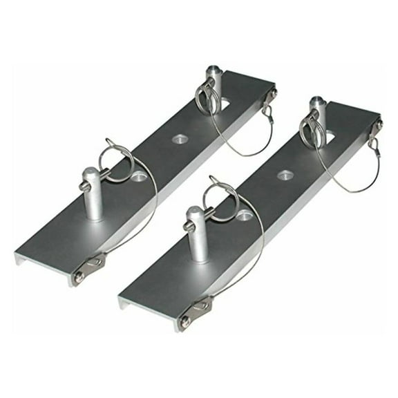 PRODUCTS 5504718 PRODUCTS Dock Ladder